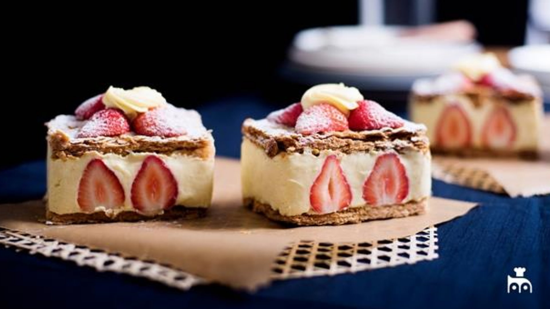 ²¢¹±±§Ö¨Ó´Â¸t!ºô¤Í¤f¸O³Ì·R¤Q¤j²¢ÂI©±