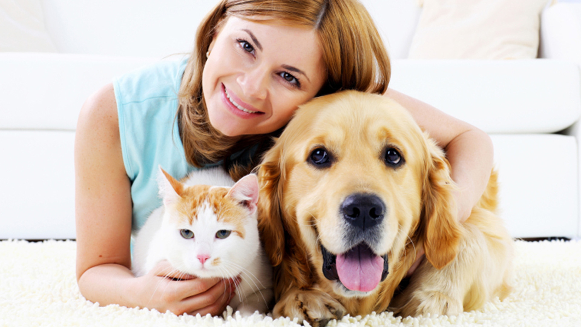 ¤Ó¼ö±¡ªº¿Ëªñ᥼±ø ª¯¦¡¸¼³©Û©I