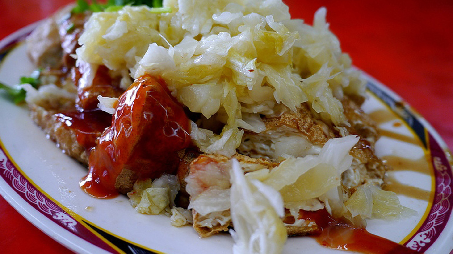 ¯ä¨ì»¥²¥´¥d! ¥þ¥x7¶¡¤H®ð¯ä¨§»G